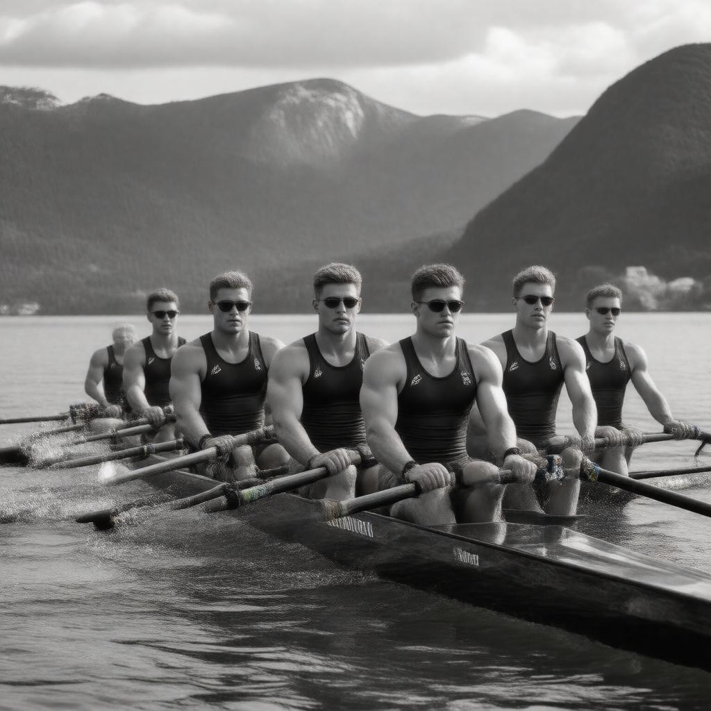 Team New Zealand